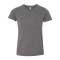 Youth CVC Jersey Tee