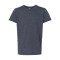 Youth CVC Jersey Tee