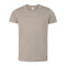 Youth CVC Jersey Tee