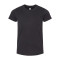 Youth CVC Jersey Tee