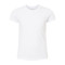 Youth CVC Jersey Tee
