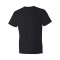 Softstyle® Lightweight T-Shirt