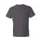 Softstyle® Lightweight T-Shirt