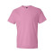Softstyle® Lightweight T-Shirt