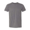 Softstyle® Lightweight T-Shirt