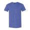Softstyle® Lightweight T-Shirt