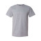 Softstyle® Lightweight T-Shirt