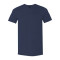Softstyle® Lightweight T-Shirt