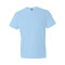 Softstyle® Lightweight T-Shirt