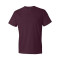 Softstyle® Lightweight T-Shirt