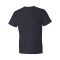 Softstyle® Lightweight T-Shirt