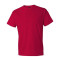 Softstyle® Lightweight T-Shirt