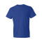 Softstyle® Lightweight T-Shirt