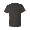 Softstyle® Lightweight T-Shirt