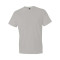 Softstyle® Lightweight T-Shirt