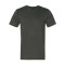 Softstyle® Lightweight T-Shirt