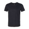 Softstyle® Triblend T-Shirt