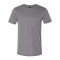 Softstyle® Triblend T-Shirt