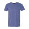 Softstyle® Triblend T-Shirt