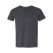 Softstyle® Triblend T-Shirt