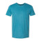 Softstyle® Triblend T-Shirt