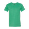 Softstyle® Triblend T-Shirt