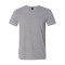 Softstyle® Triblend T-Shirt