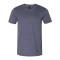 Softstyle® Triblend T-Shirt