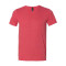 Softstyle® Triblend T-Shirt
