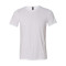 Softstyle® Triblend T-Shirt