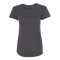 Softstyle® Women’s Triblend T-Shirt