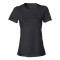 Softstyle® Women’s Lightweight T-Shirt