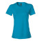 Softstyle® Women’s Lightweight T-Shirt