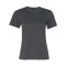 Softstyle® Women’s Lightweight T-Shirt