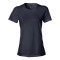 Softstyle® Women’s Lightweight T-Shirt