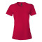 Softstyle® Women’s Lightweight T-Shirt