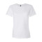 Softstyle® Women’s Lightweight T-Shirt