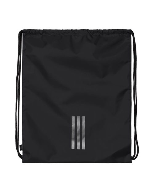 Vertical 3-Stripes Gym Sack