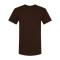 Gold Soft Touch T-Shirt