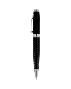 Stylo à bille Triton