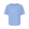 Youth Gold Soft Touch T-Shirt