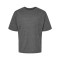 Youth Gold Soft Touch T-Shirt