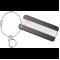 Aluminum Identification Tag