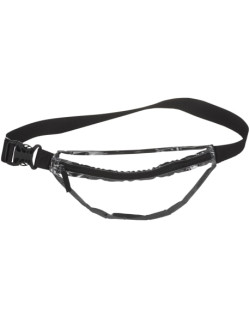 Clear Fanny Pack