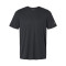 Blended T-Shirt