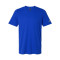 Blended T-Shirt