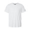 Blended T-Shirt