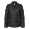 Women's Puffer Jacket