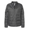 Women's Puffer Jacket