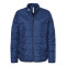 Women's Puffer Jacket